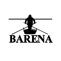 Barena venezia logo