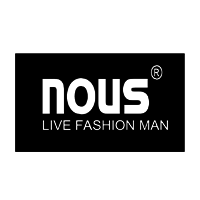 Nous logo
