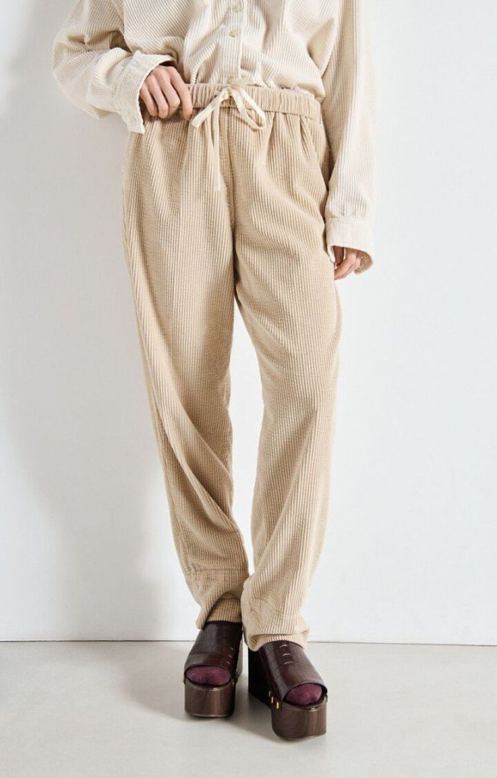 Pado Beige