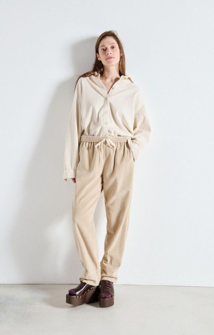 Pado Beige