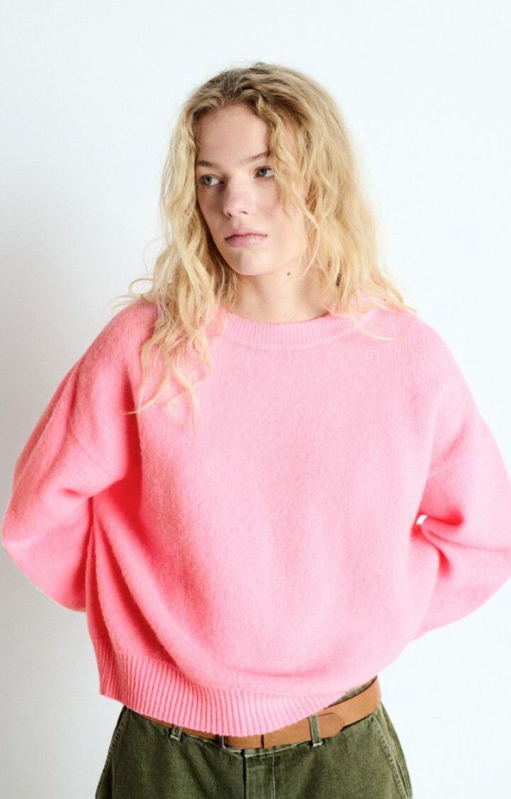 VITO18E Roze