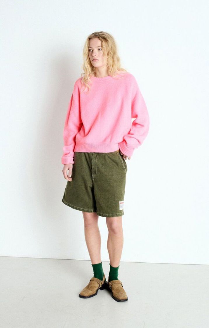 VITO18E Roze
