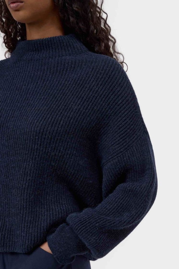 C96230 blauw