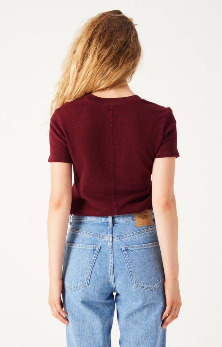 SON28G Burgundy