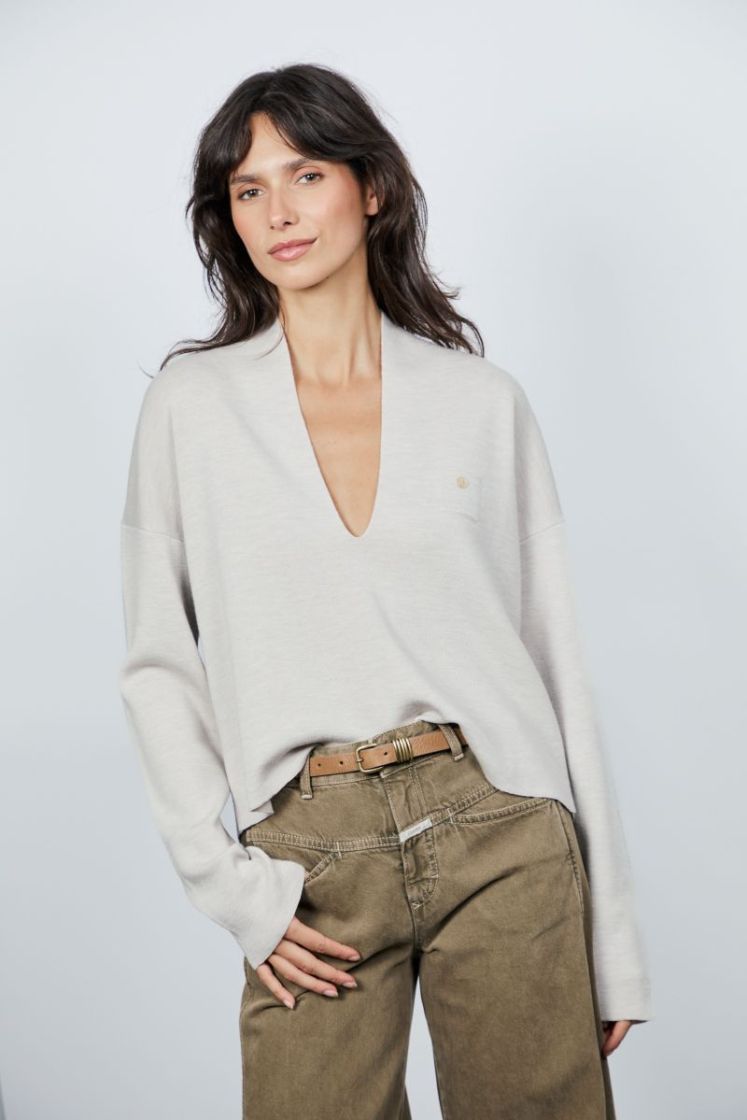 26W213 Beige