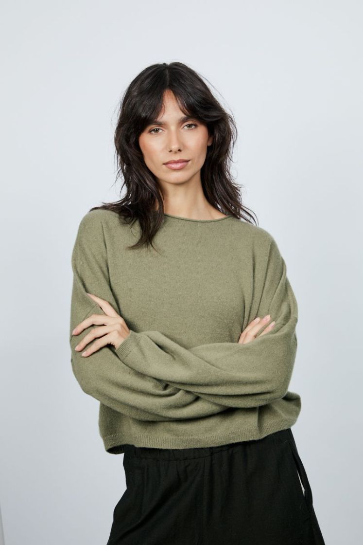 Celine Kaki