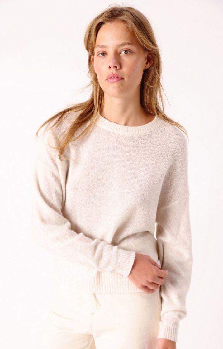 Oui 18A Beige