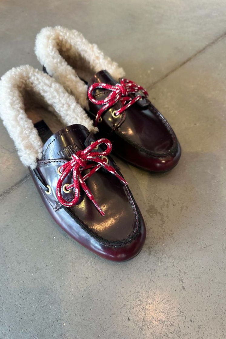 TL-Nahua Bordeaux