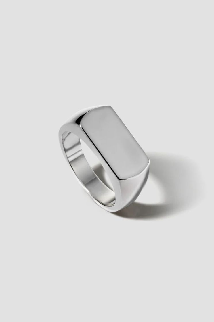 EPOC 04 zilver